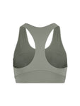 Collective Padded Sports Bra W