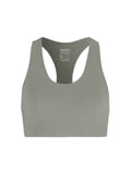 Collective Padded Sports Bra W