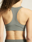 Collective Padded Sports Bra W