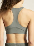 Collective Padded Sports Bra W