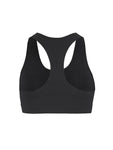 Collective Padded Sports Bra W