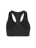 Collective Padded Sports Bra W