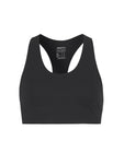 Collective Padded Sports Bra W