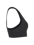 Collective Padded Sports Bra W