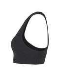 Collective Padded Sports Bra W