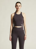 Collective Cropped Singlet W