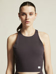 Collective Cropped Singlet W