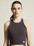 Collective Cropped Singlet W