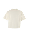 Collective Relaxed SS Tee W