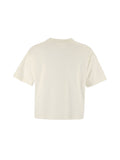 Collective Relaxed SS Tee W