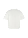 Collective Relaxed SS Tee W