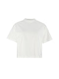 Collective Relaxed SS Tee W