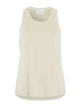 Collective Singlet W