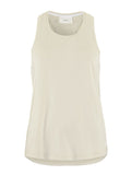 Collective Singlet W