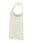 Collective Singlet W