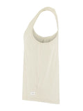 Collective Singlet W