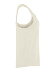 Collective Singlet W