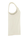 Collective Singlet W