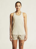 Collective Singlet W