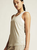 Collective Singlet W