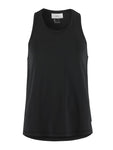 Collective Singlet W