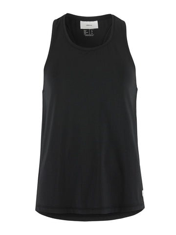 Collective Singlet W