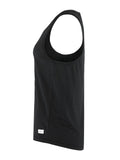 Collective Singlet W