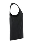 Collective Singlet W