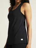 Collective Singlet W