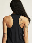 Collective Singlet W