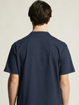 Collective Relaxed SS Tee M