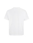 Collective Relaxed SS Tee M