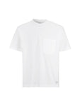 Collective Relaxed SS Tee M