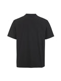 Collective Relaxed SS Tee M