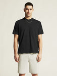 Collective Relaxed SS Tee M