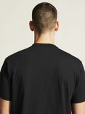 Collective Relaxed SS Tee M