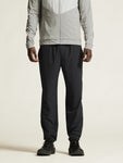 Collective Structure Pants M