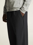 Collective Structure Pants M