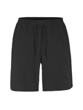 Collective Structure Shorts M