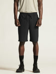 Collective Structure Shorts M