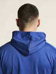 Evolve 2.0 Brushed Hood Jacket M