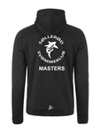 Elite pakke Herre
