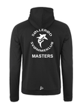 Elite pakke Herre