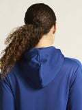 Evolve 2.0 Brushed Hood Jacket W