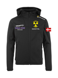 Evolve 2.0 Hood Jacket Junior