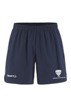 Ability Shorts Herre
