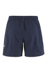 Ability Shorts M