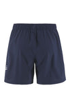 Ability Shorts M