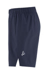 Ability Shorts M