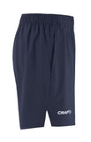 Ability Shorts M